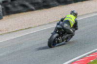 Oulton-Park-21st-March-2020;PJ-Motorsport-Photography-2020;anglesey;brands-hatch;cadwell-park;croft;donington-park;enduro-digital-images;event-digital-images;eventdigitalimages;mallory;no-limits;oulton-park;peter-wileman-photography;racing-digital-images;silverstone;snetterton;trackday-digital-images;trackday-photos;vmcc-banbury-run;welsh-2-day-enduro